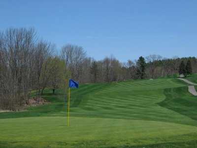 Cochecho Country Club - photo 5