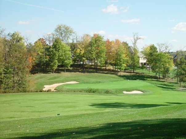 Treesdale Golf & Country Club - photo 5