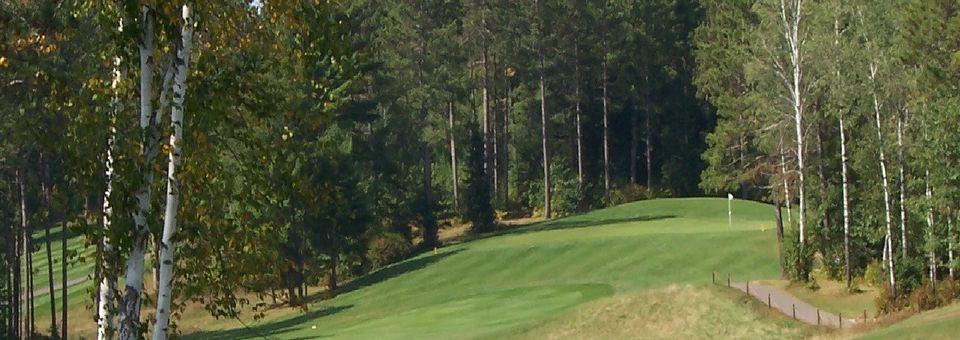 St. Germain Golf Club - photo 8