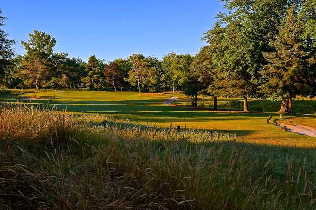 Roundel Glen - photo 1