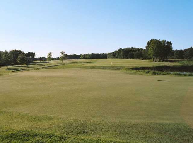 Tanners Brook Golf Club - photo 3