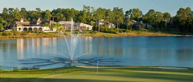 DeBary Country Club - photo 6