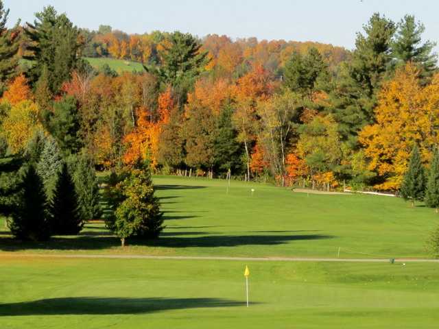 Orleans Country Club - photo 3