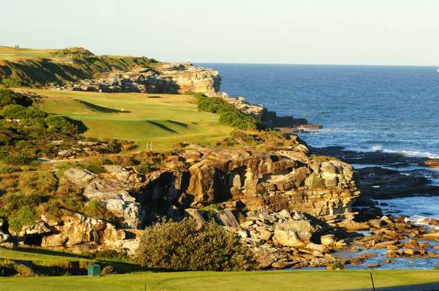 The Coast Golf & Recreation Club - photo 2