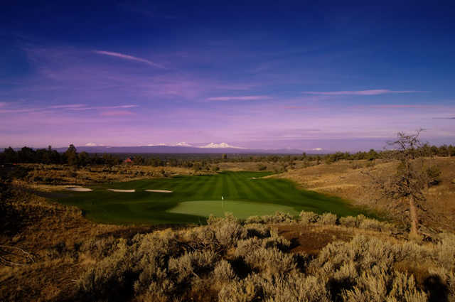 Brasada Ranch Back 9 - photo 5