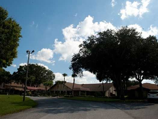 Highland Lakes Executive Golf Course - photo 2