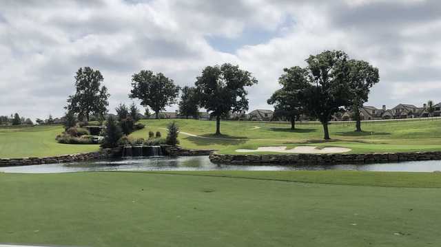 Shangri-La Golf Resort - photo 7