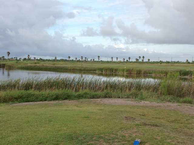 Mid Valley Golf Club - photo 1
