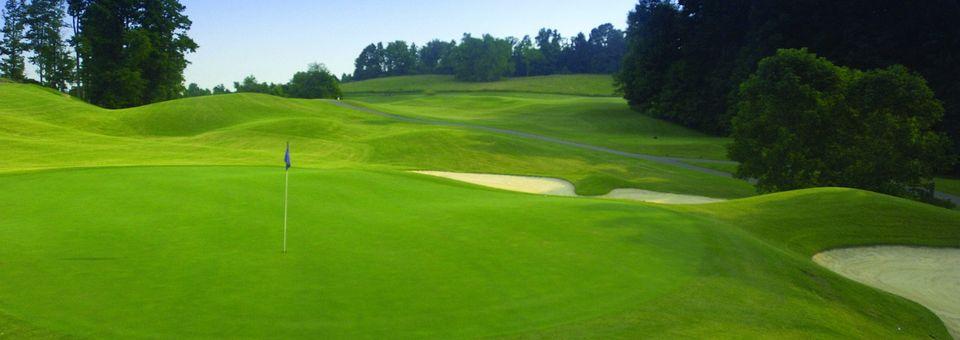 Centennial Golf Club - TN - photo 6