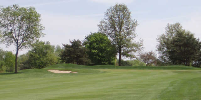 Sunnyside Country Club - photo 3