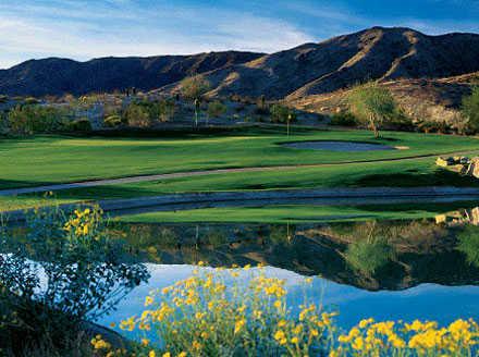 Pintail Creek Golf Course
