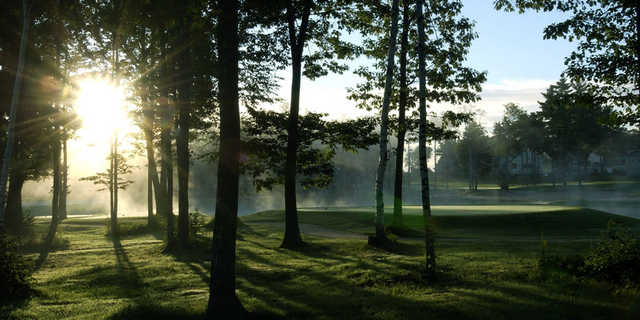 Dunegrass Golf Club - photo 4