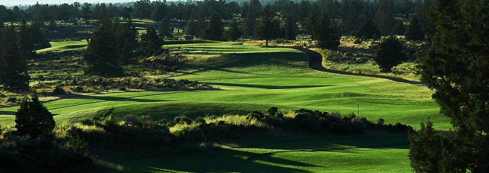 Juniper Golf Club