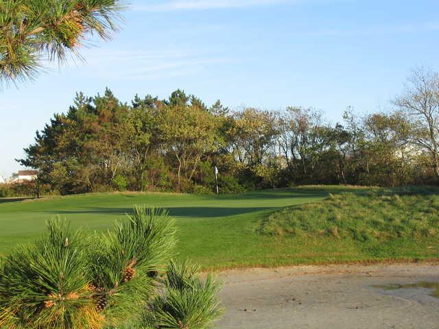 Brigantine Golf Links - photo 2