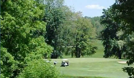 Davison - photo 2
