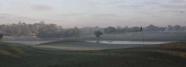Glenbrook - photo 1