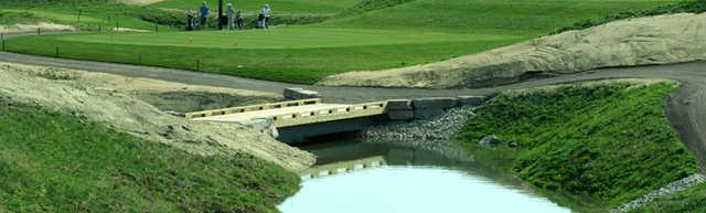 Turnberry Golf Club - Ontario - photo 6