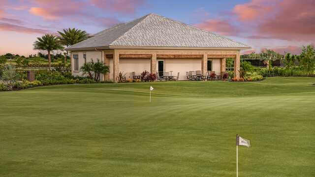 Esplanade at Azario Lakewood Ranch - photo 2