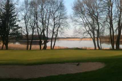 Waseca Lakeside Club - photo 3