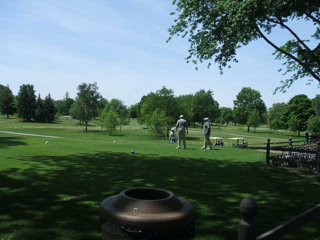 Plum Brook - photo 2