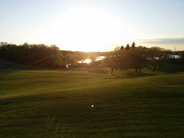 Cavalier Country Club - photo 3