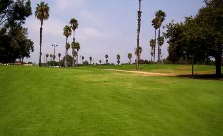 Westchester Golf Course - photo 6
