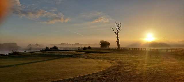 Twisted Stone Golf Course - photo 2