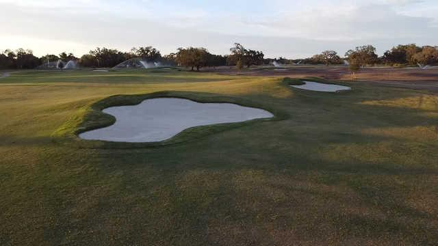 Bobby Jones Golf Complex - Ross Course (Sarasota) - photo 6
