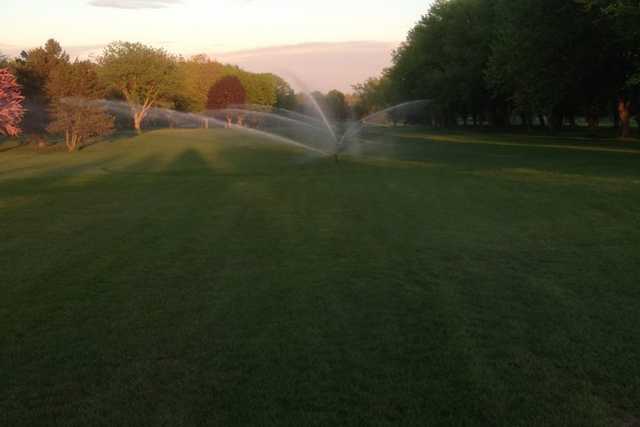 Rivermoor Golf Club - photo 3