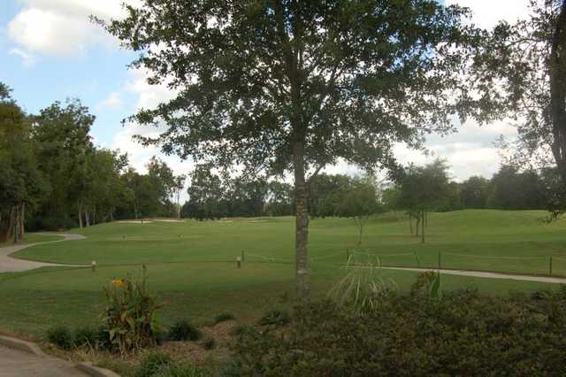 The Farm Golf Club - photo 4