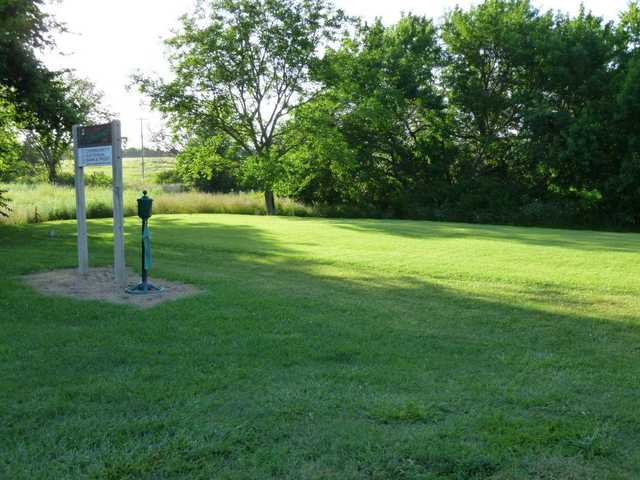 Cedar Brook Golf Course - photo 3
