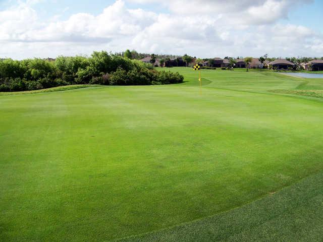 EastWood Golf Club - photo 3