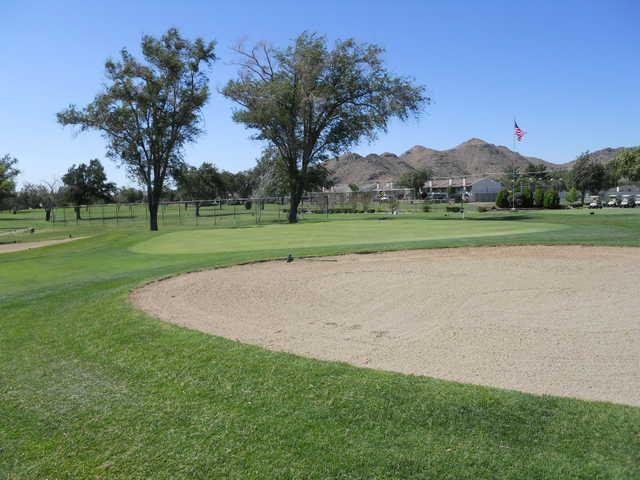 Apple Valley - photo 6