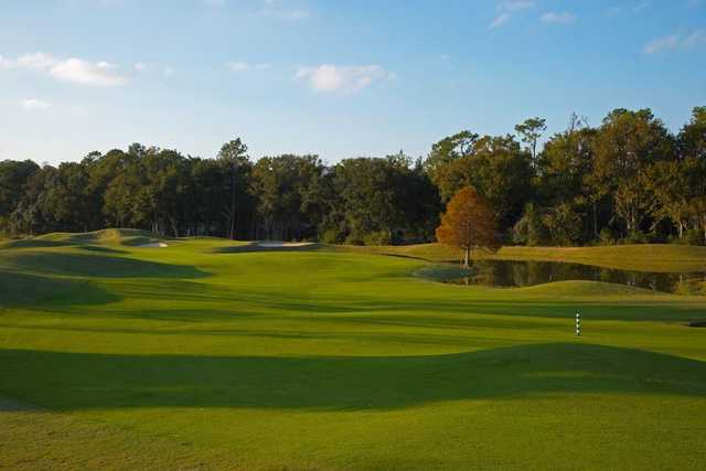 Castle Shannon Golf Course