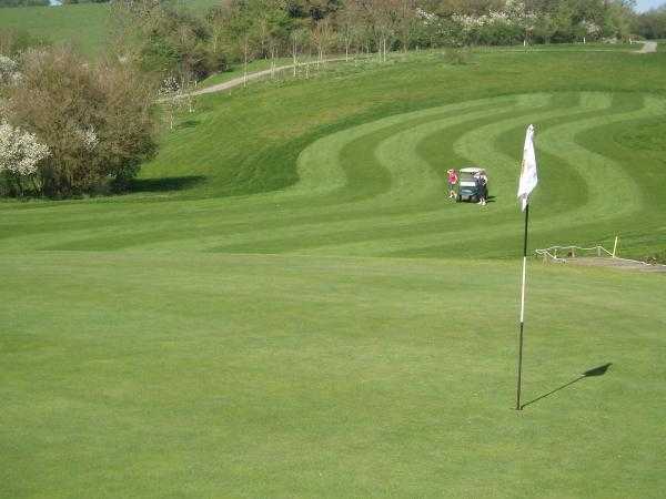 Stockwood Vale - photo 6