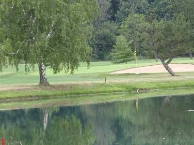 Tamarac Golf Club - photo 3