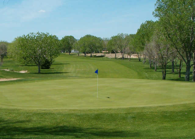 Paradise Valley - photo 2