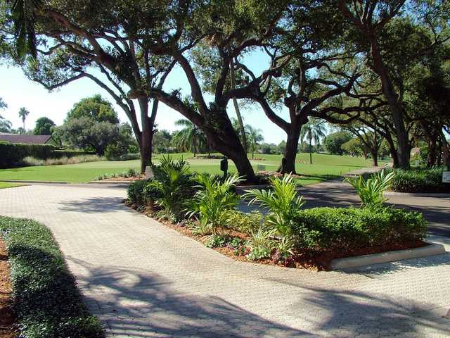 The Club at Emerald Hills - photo 1
