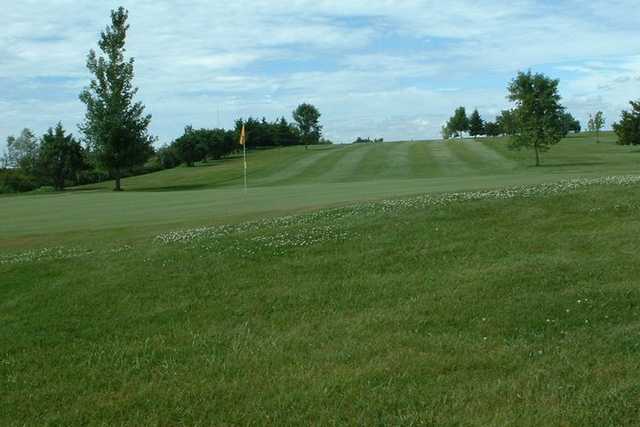 Fish Lake Country Club - photo 3
