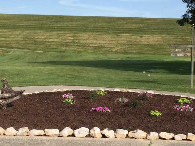 Lakeview Golf Course - photo 4