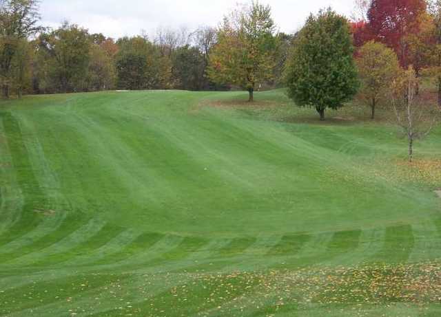 Rolling Acres Golf Course - photo 5