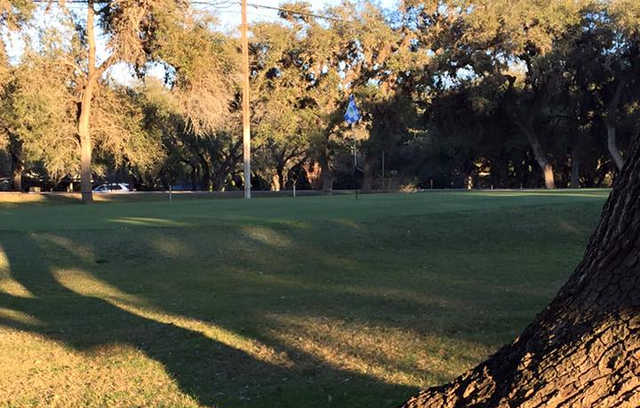 Beeville Country Club - photo 2