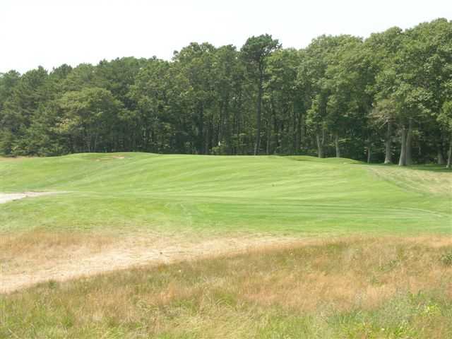 Mink Meadows Golf Course - photo 3