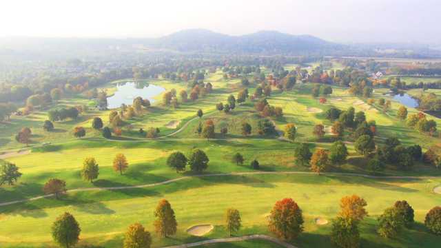 Vanderbilt Legends Club - photo 4
