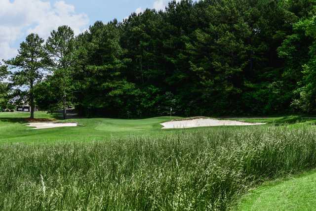 Nob North - photo 2