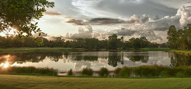 Grey Oaks Country Club - photo 4