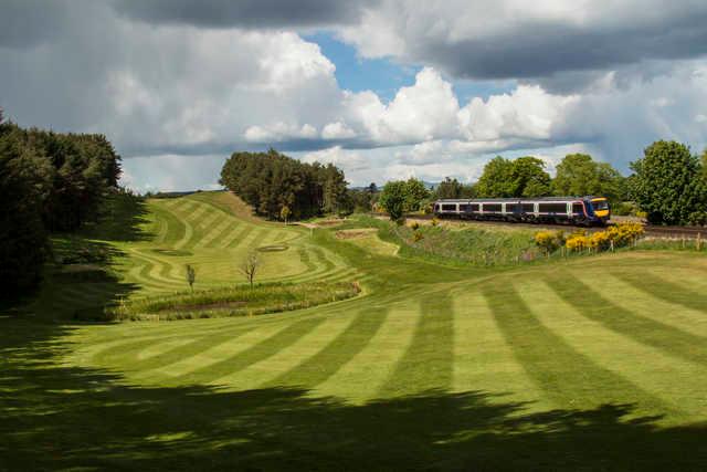 St. Michaels Golf Club - photo 5