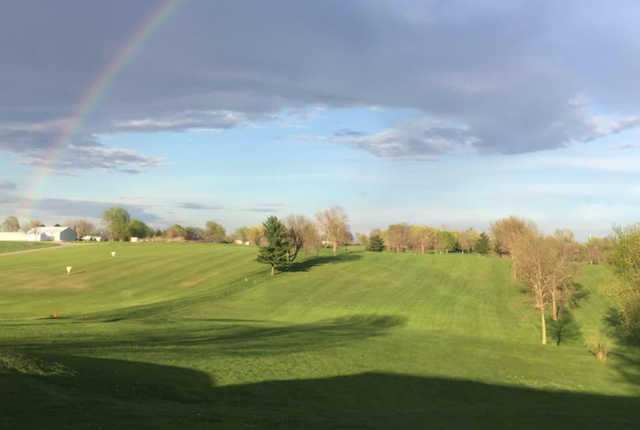 Sigourney Golf & Country Club, Inc. - photo 3