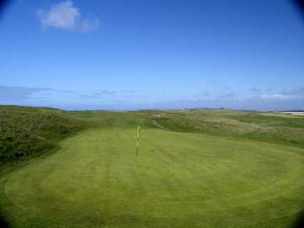 Castlegregory Golf Club - photo 3