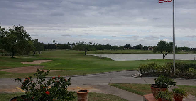 The Club At Cimarron - photo 2